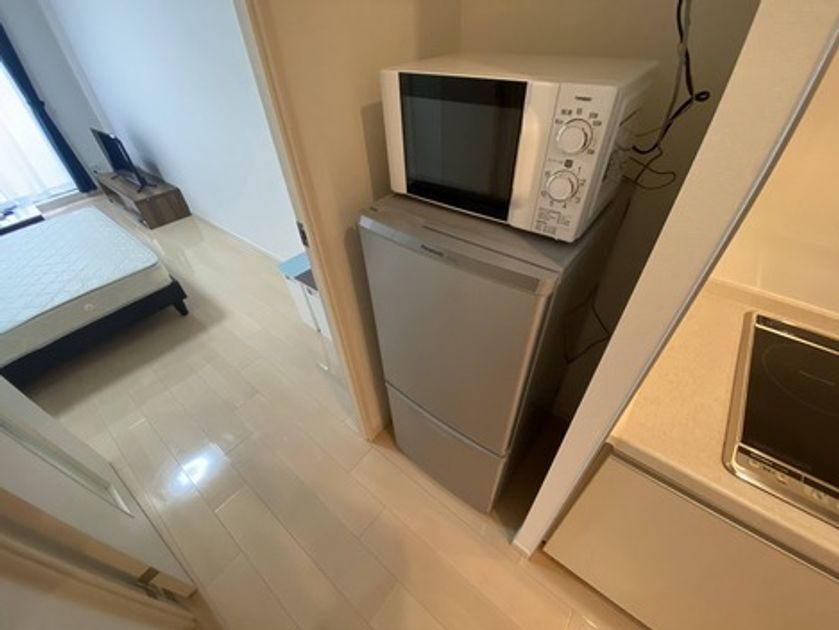Naikan9 945x630