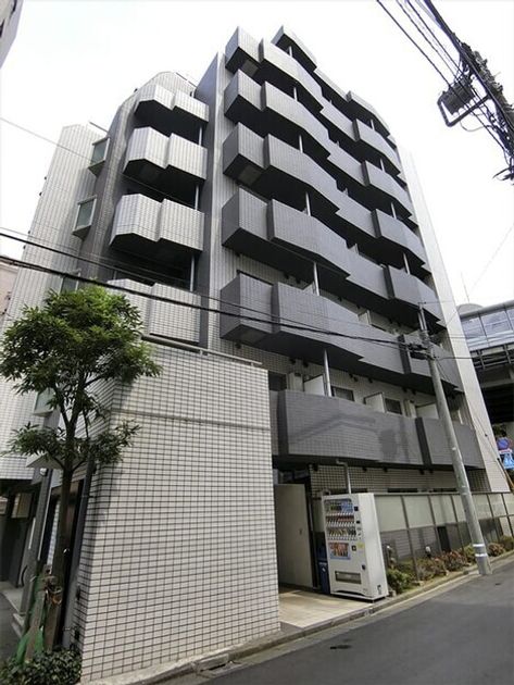 Naikan10 20261002113508 945x630