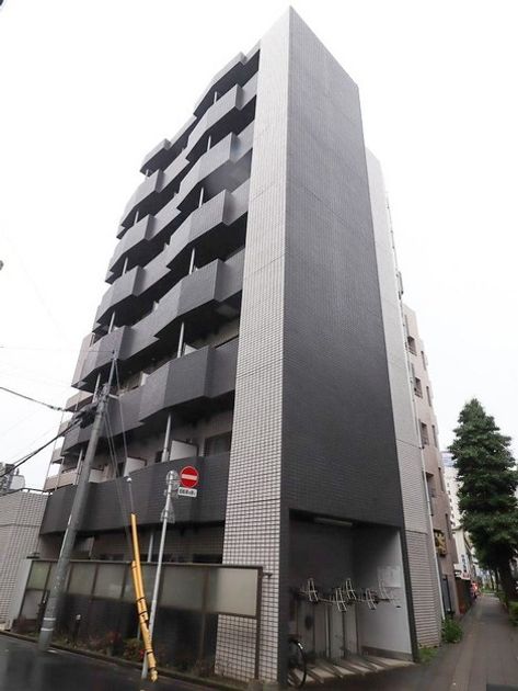 Naikan11 20230106182903 945x630