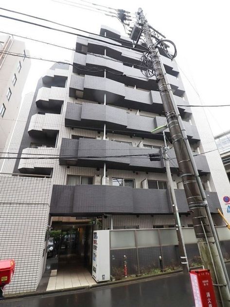 Naikan12 20230106182903 945x630