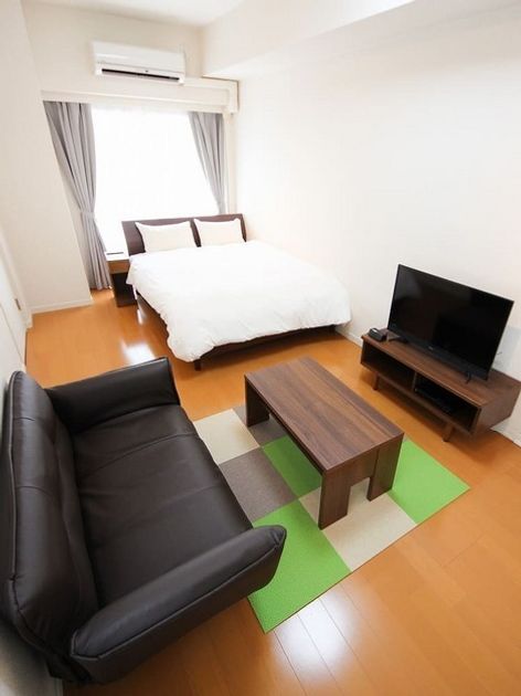Naikan1 20230106182903 945x630