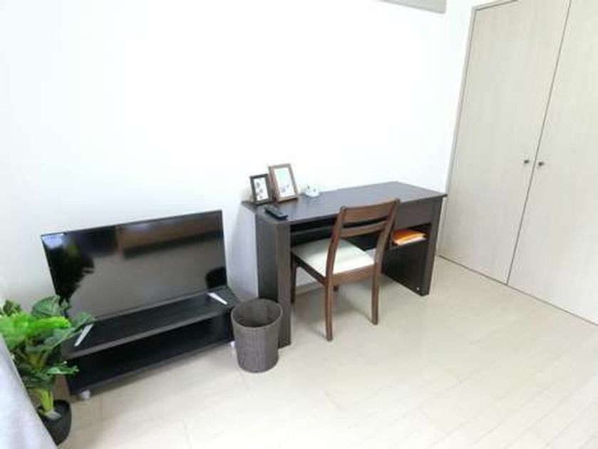 Naikan2 20200317121454 945x630
