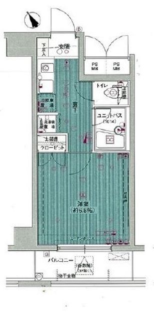 Madori 20200317150942 945x630