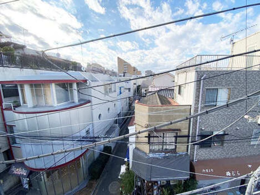 Naikan15 20251213171458 945x630