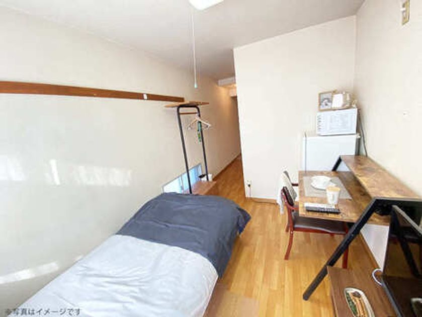 Naikan2 20251213171458 945x630