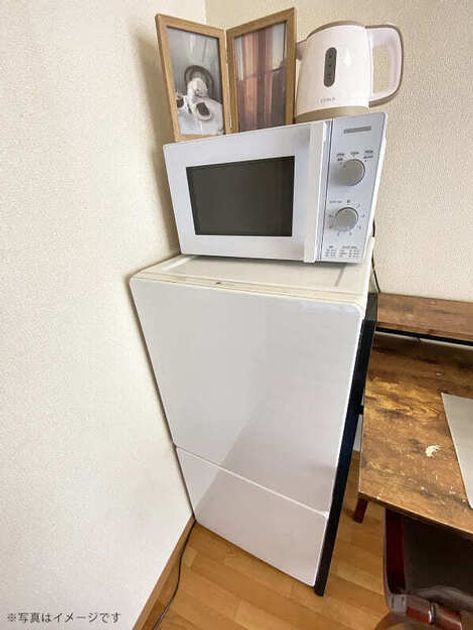 Naikan7 20251213171458 945x630