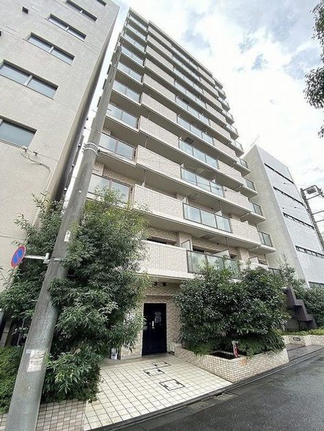 Naikan7 20230412113057 945x630