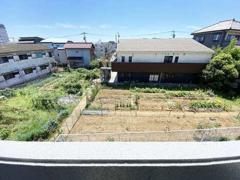 Naikan15 20250821012838 945x630
