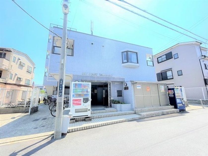 Naikan16 20250821012838 945x630