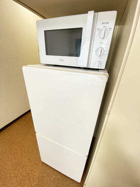 Naikan7 20250821012838 945x630