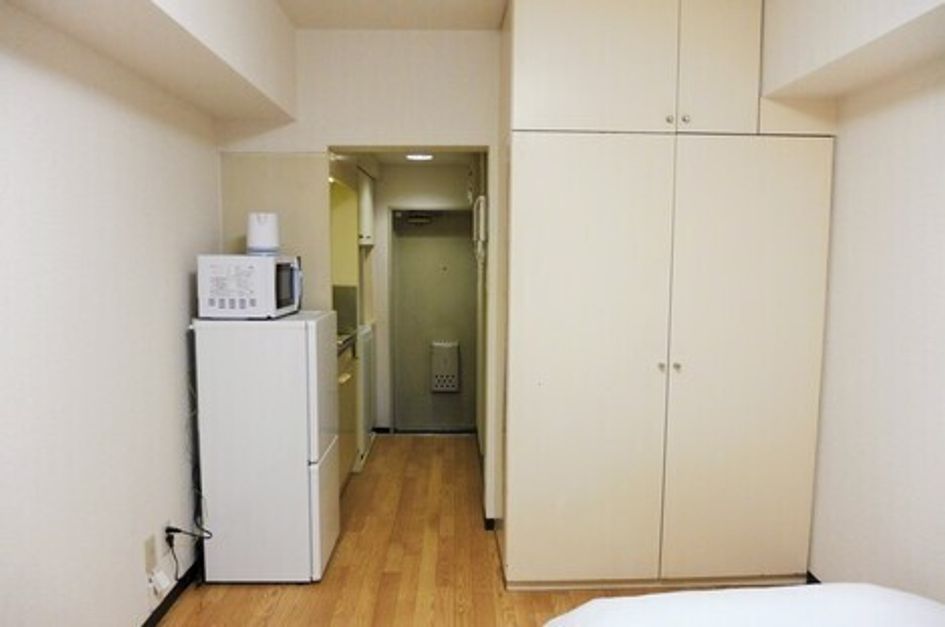 Naikan5 20260925182925 945x630