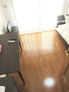 Naikan1 20141029100541 313x313