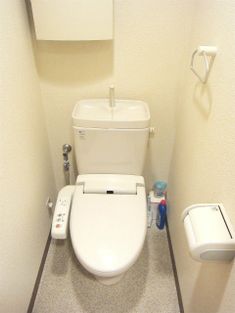 Naikan4 20141029100543 313x313