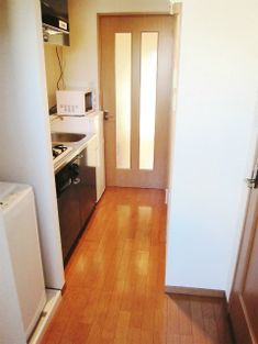 Naikan8 20141029100546 313x313