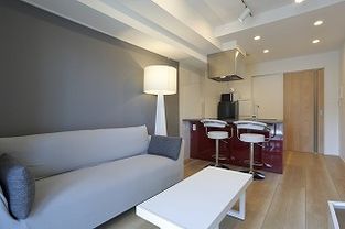 Naikan1 20210628135021 313x313
