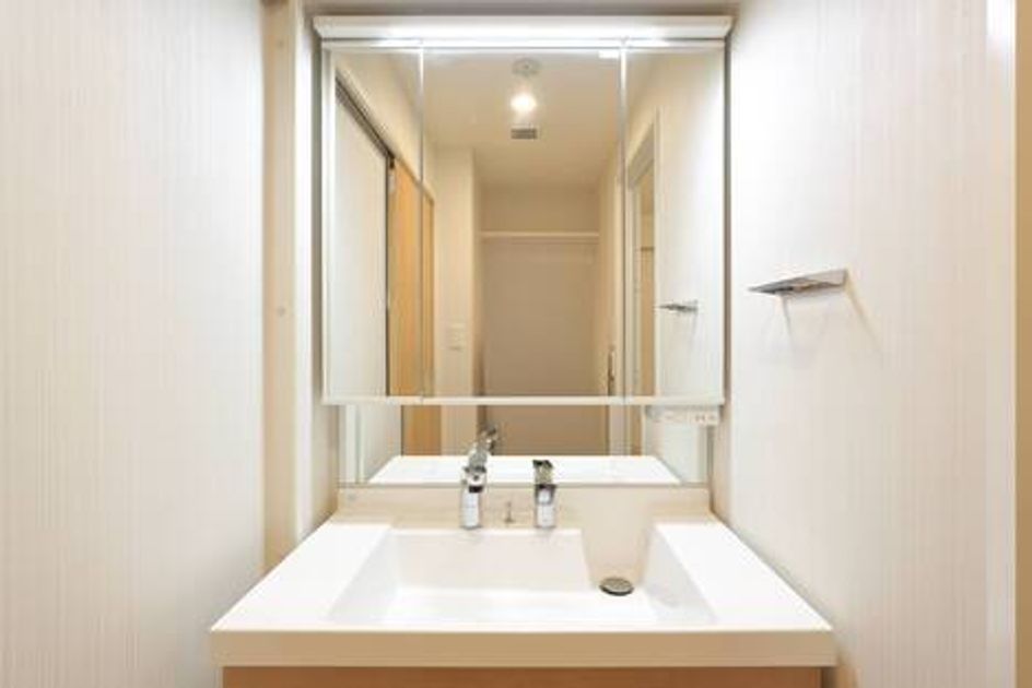 Naikan6 20240506151539 945x630