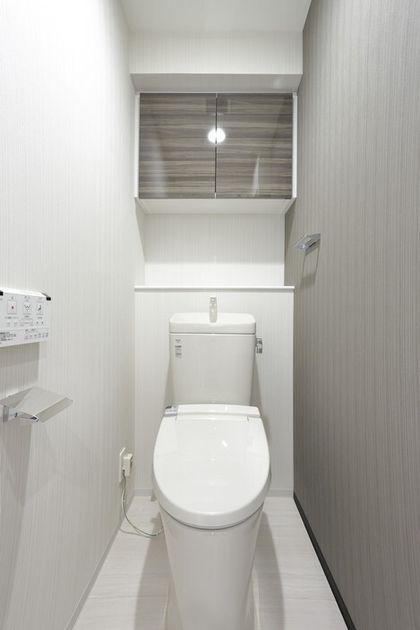 Naikan8 20210628123436 945x630