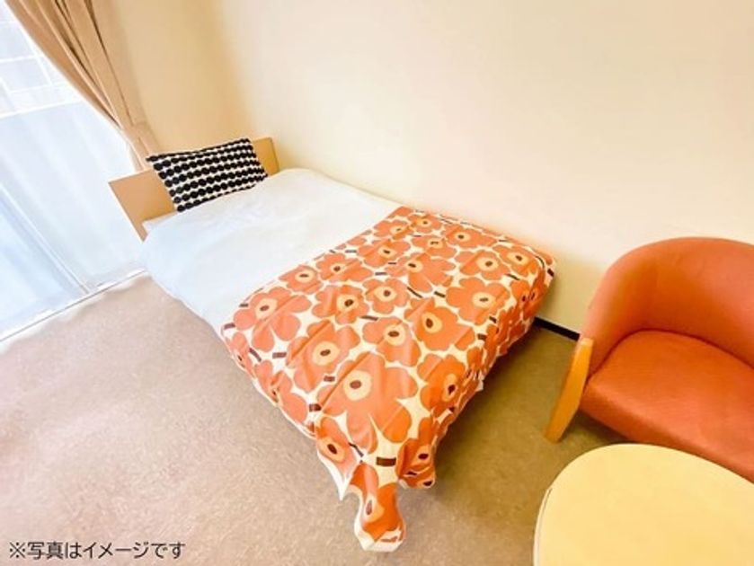 Naikan7 20260716161120 945x630