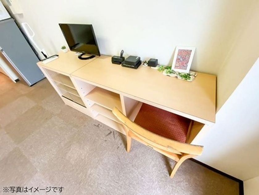 Naikan8 20260716161120 945x630
