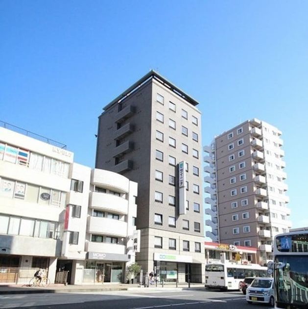 Naikan16 20250509130204 945x630