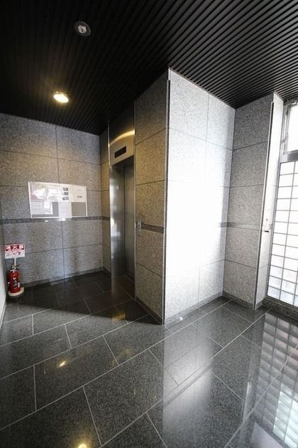 Naikan22 20250509130204 945x630