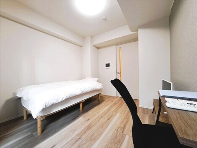 Naikan15 20250419181442 945x630