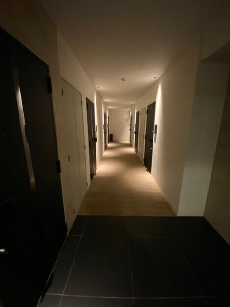 Naikan19 20250419181442 945x630