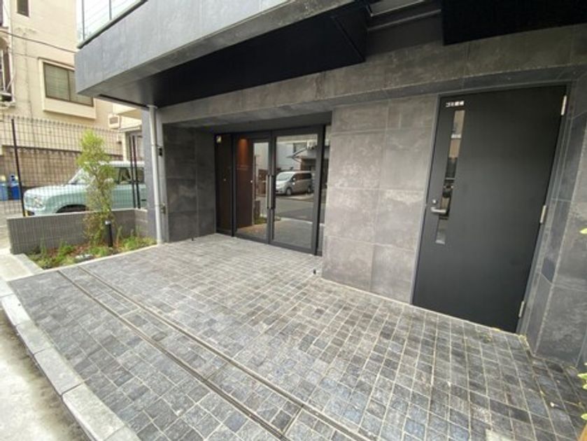 Naikan20 20250419181442 945x630