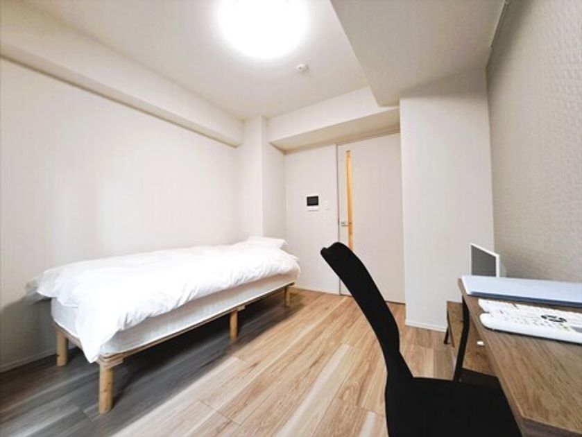 Naikan7 20250419181442 945x630