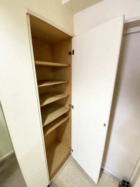 Naikan12 20250512044756 945x630