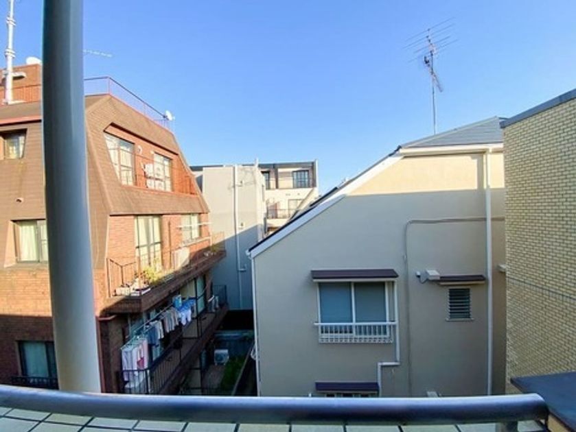 Naikan15 20241115113625 945x630