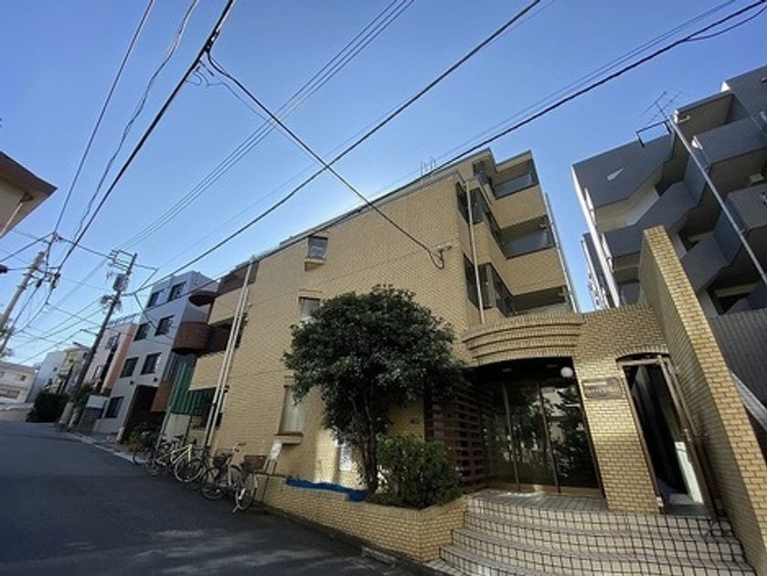 Naikan16 20241115113625 945x630