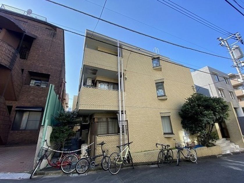 Naikan17 20241115113625 945x630