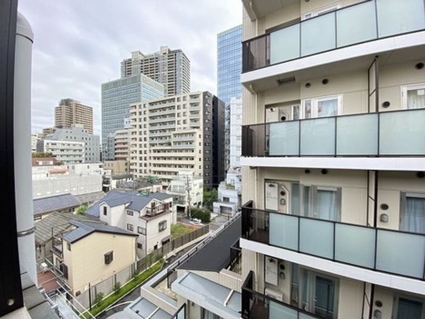 Naikan10 20260615161812 945x630