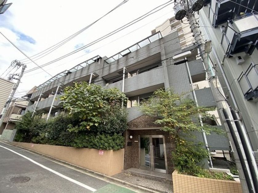 Naikan11 20260615161812 945x630