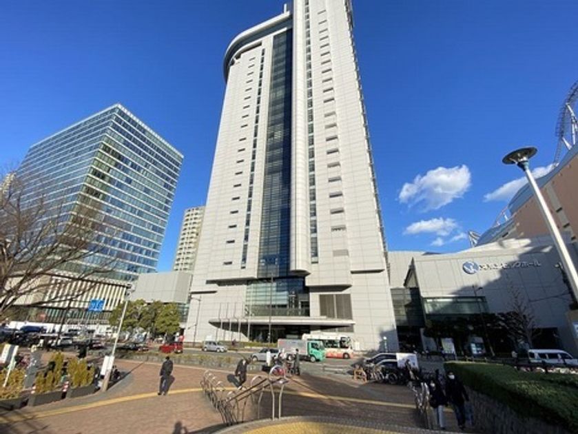 Naikan22 20230119185949 945x630