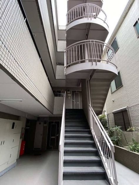 Naikan23 20221203095711 945x630