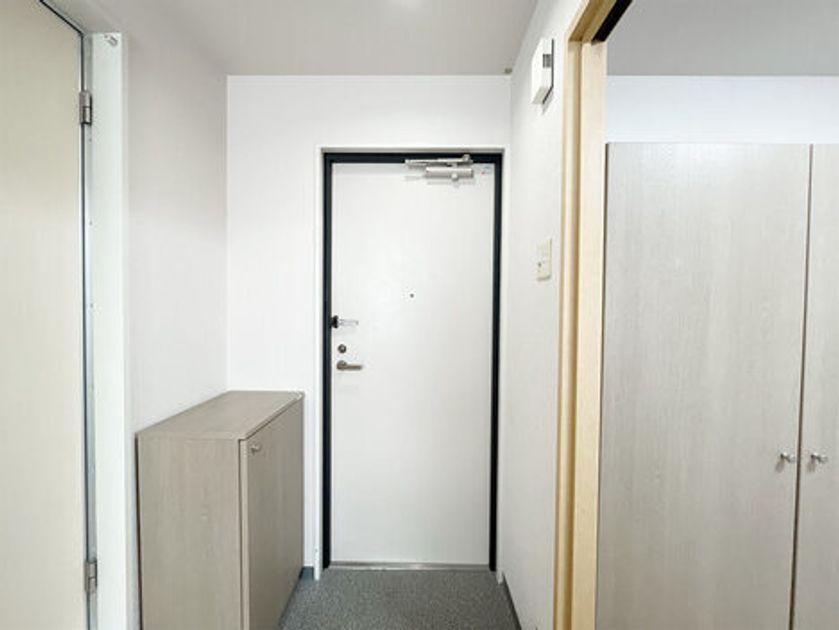 Naikan15 20251002124544 945x630