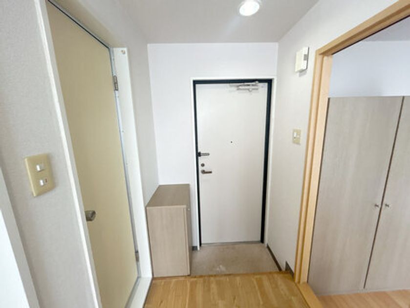 Naikan15 20261001162938 945x630