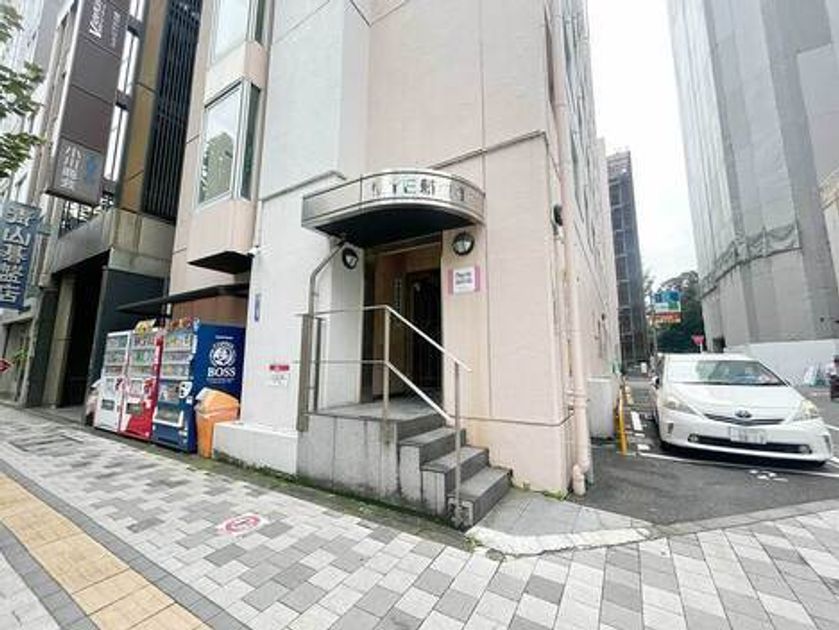 Naikan17 20261001162938 945x630