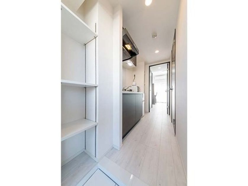 Naikan6 20250304104729 945x630