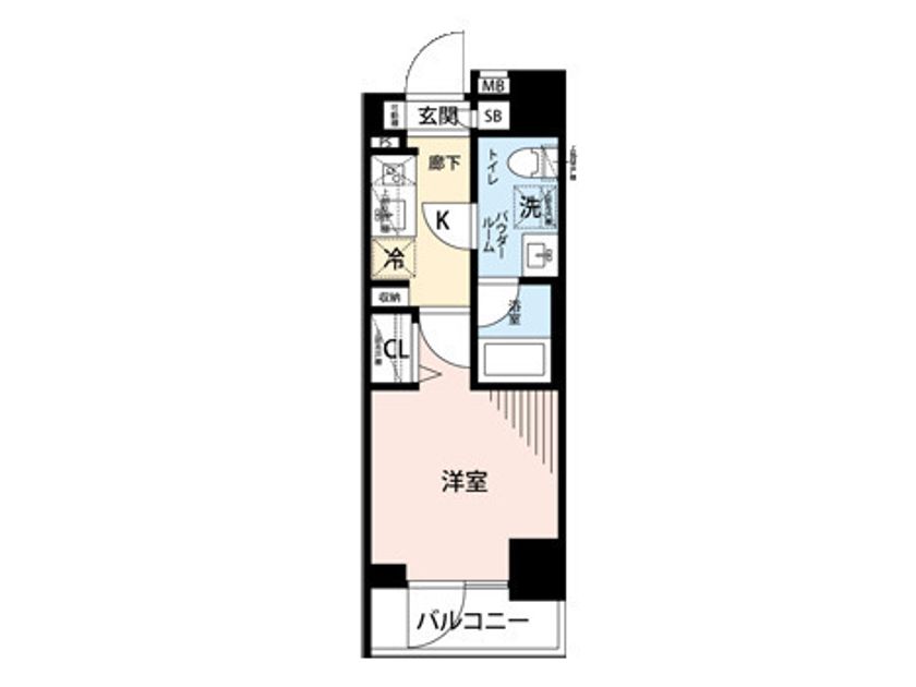 Madori 20220809185147 945x630