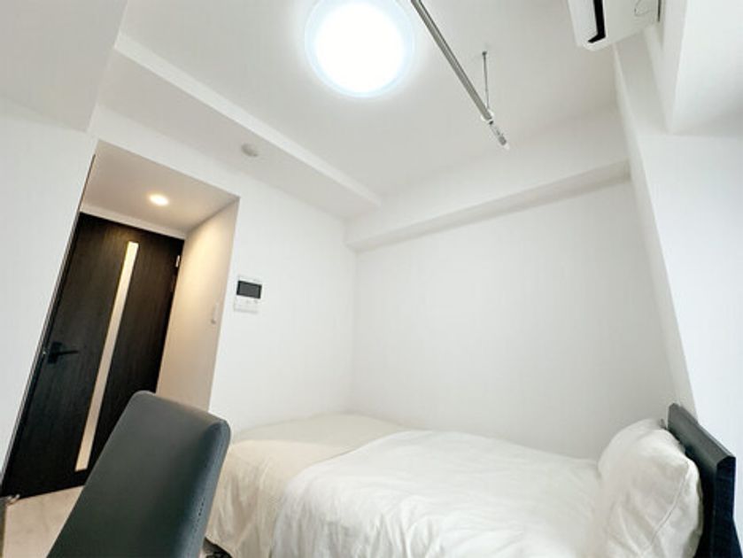 Naikan3 20240719171437 945x630