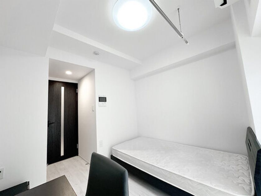 Naikan4 20240719171437 945x630