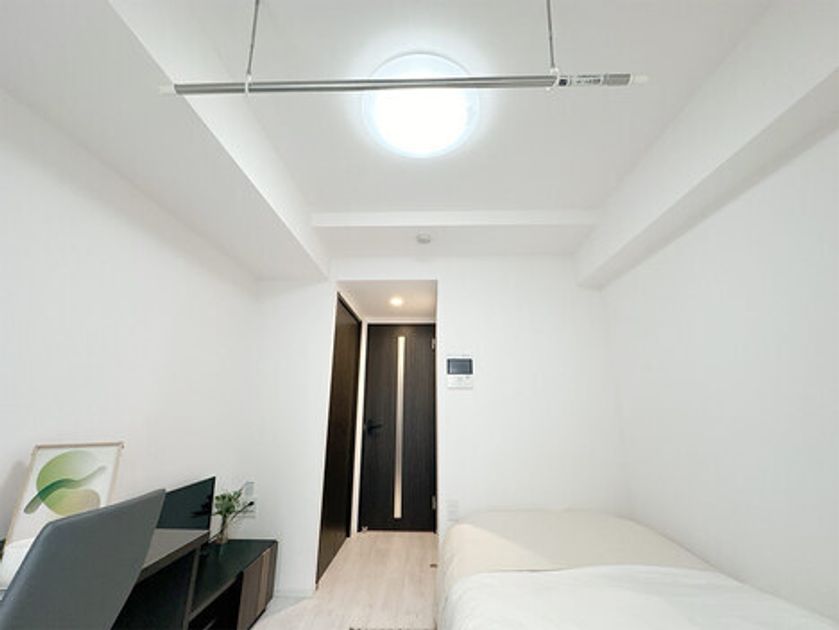 Naikan5 20240719171437 945x630
