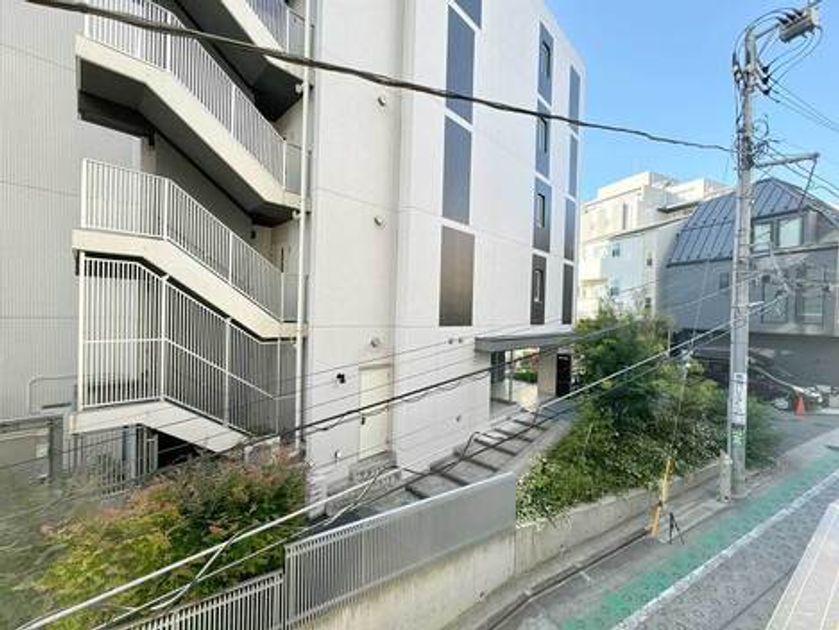 Naikan17 20240930134109 945x630
