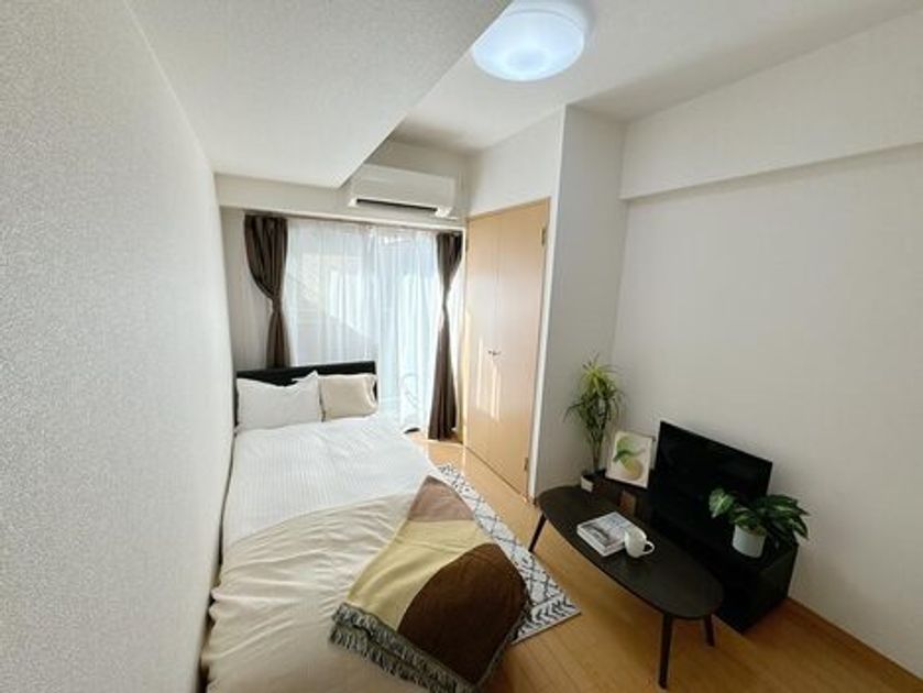 Naikan1 20240930134109 945x630