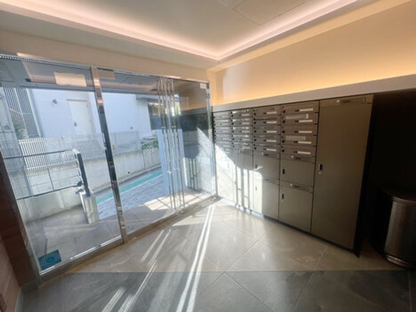 Naikan20 20240930134109 945x630