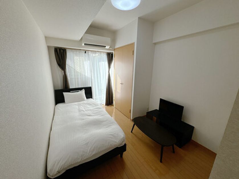 Naikan2 20240930134109 945x630