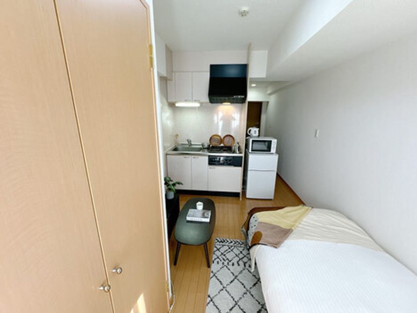 Naikan3 20240930134109 945x630
